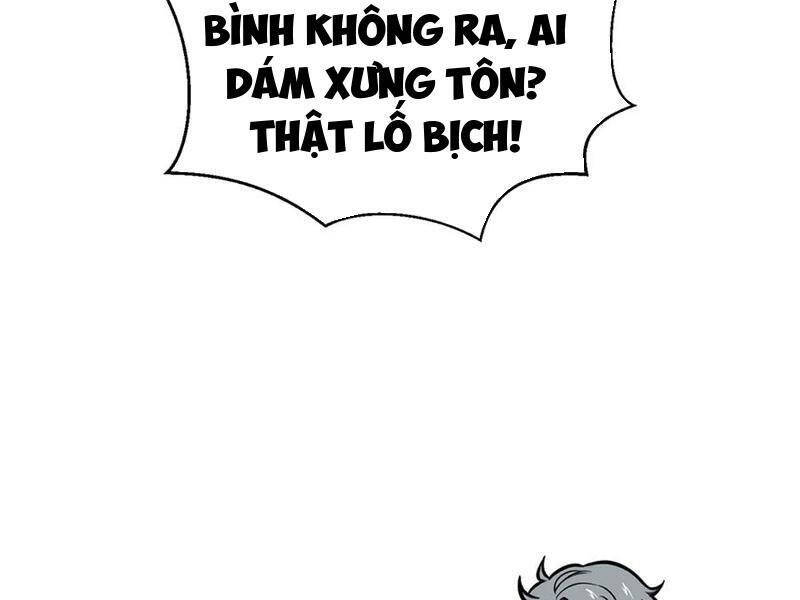 Toàn Cầu Cao Võ Chap 274 - Next Chap 275