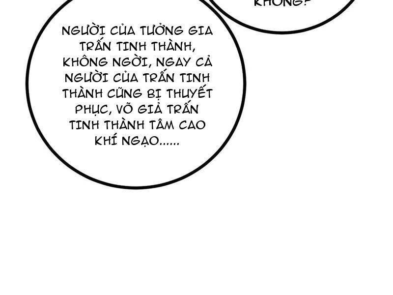 Toàn Cầu Cao Võ Chap 274 - Next Chap 275