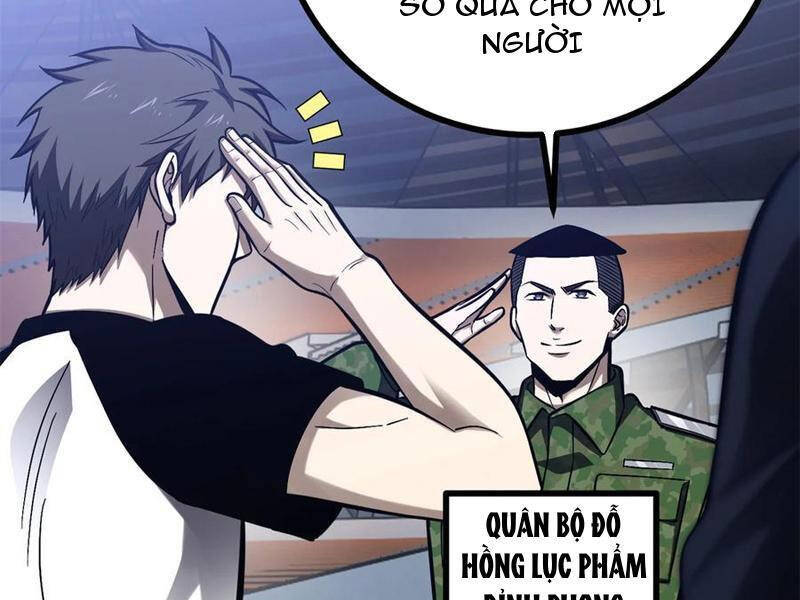Toàn Cầu Cao Võ Chap 274 - Next Chap 275