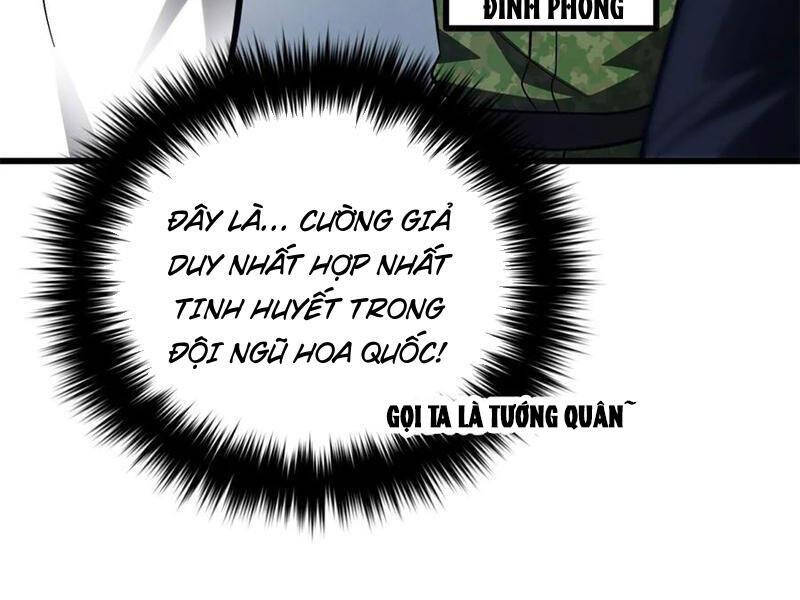 Toàn Cầu Cao Võ Chap 274 - Next Chap 275