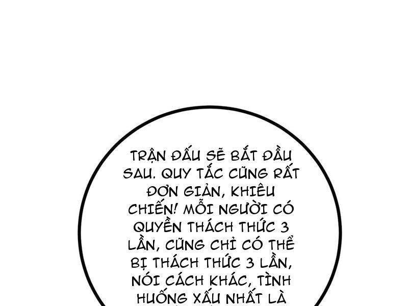 Toàn Cầu Cao Võ Chap 274 - Next Chap 275