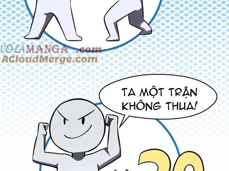 Toàn Cầu Cao Võ Chap 274 - Next Chap 275