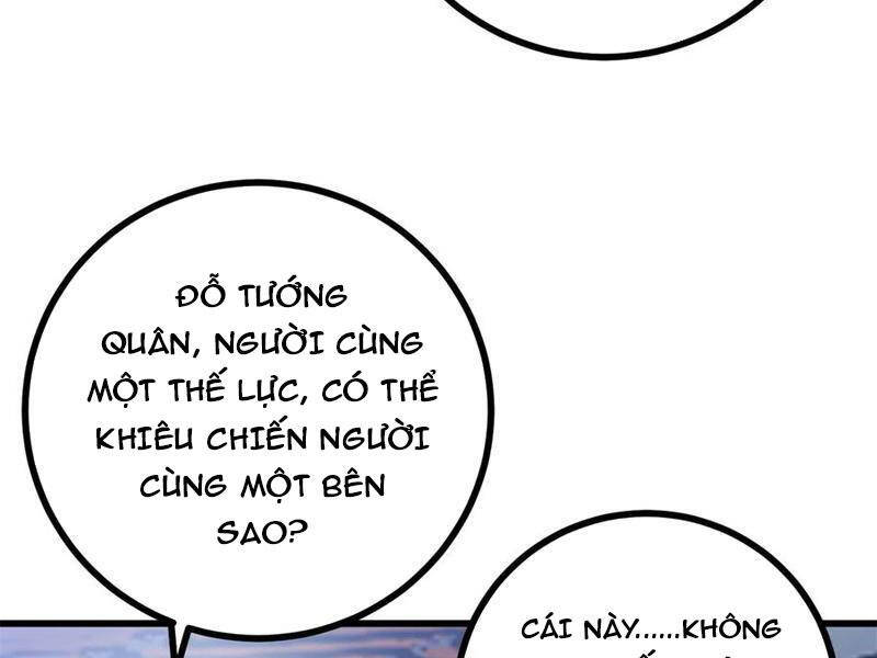 Toàn Cầu Cao Võ Chap 274 - Next Chap 275