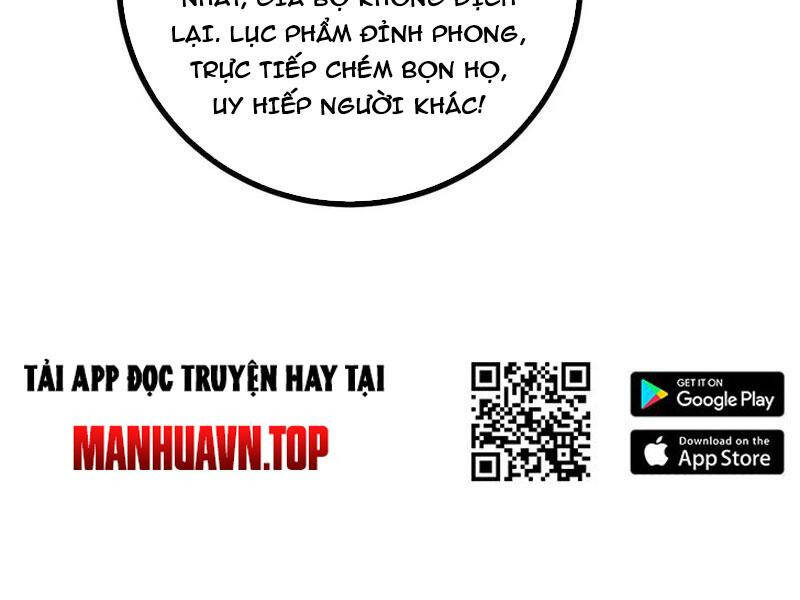 Toàn Cầu Cao Võ Chap 274 - Next Chap 275