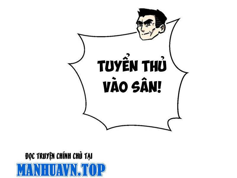 Toàn Cầu Cao Võ Chap 274 - Next Chap 275