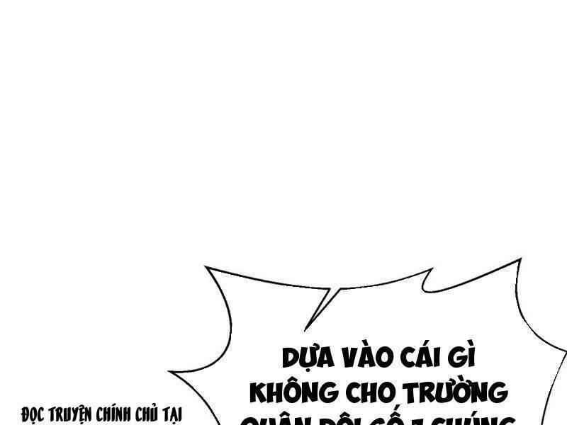 Toàn Cầu Cao Võ Chap 274 - Next Chap 275