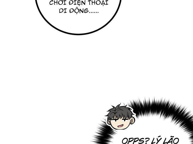 Toàn Cầu Cao Võ Chap 274 - Next Chap 275