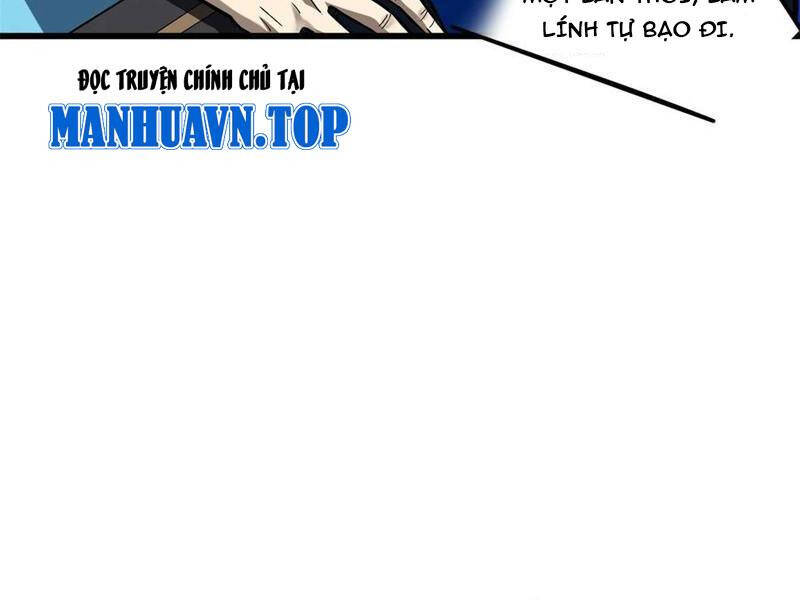 Toàn Cầu Cao Võ Chap 274 - Next Chap 275