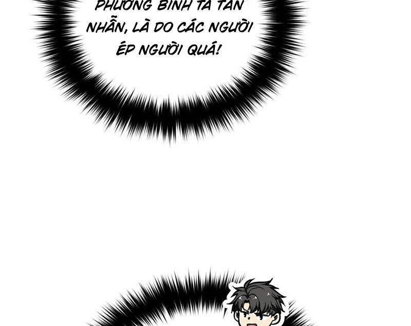 Toàn Cầu Cao Võ Chap 275 - Next Chap 276