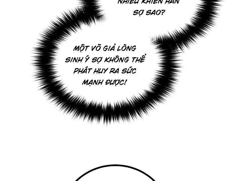 Toàn Cầu Cao Võ Chap 275 - Next Chap 276