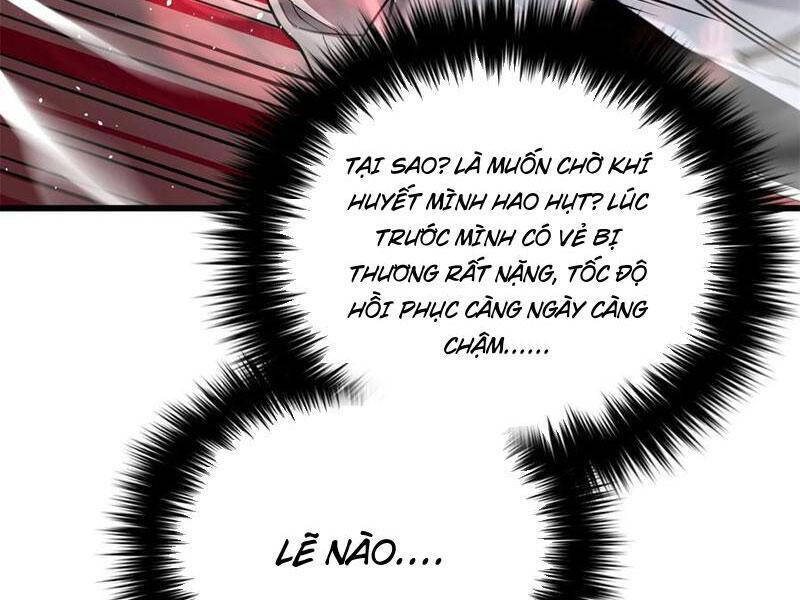 Toàn Cầu Cao Võ Chap 276 - Next Chap 277