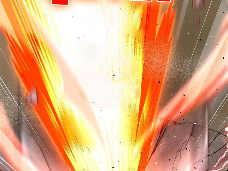 Toàn Cầu Cao Võ Chap 276 - Next Chap 277