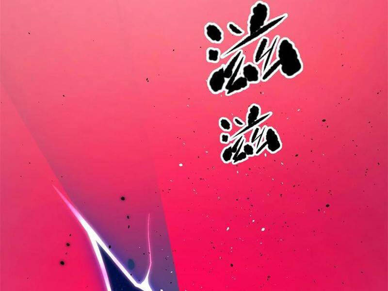 Toàn Cầu Cao Võ Chap 276 - Next Chap 277