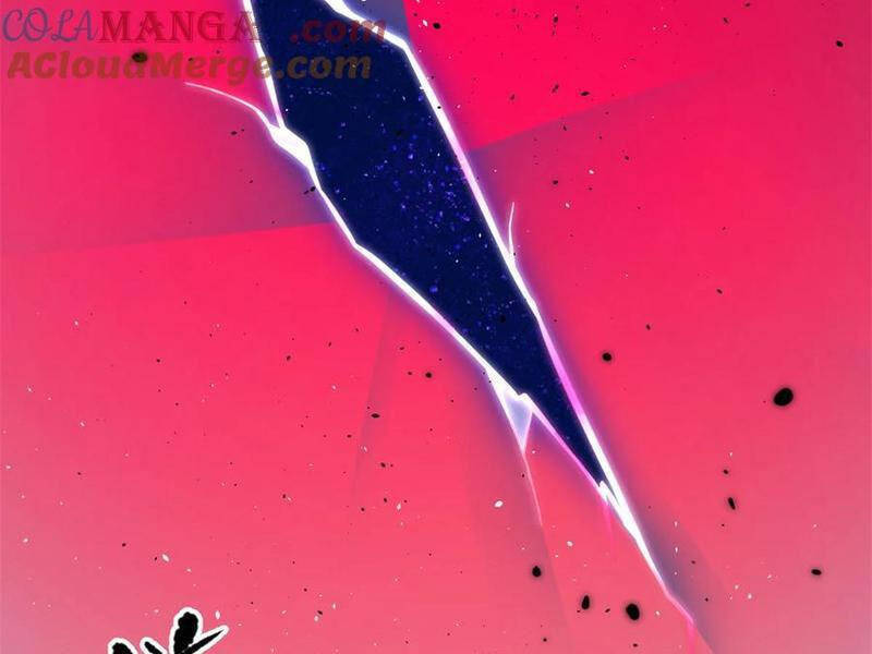 Toàn Cầu Cao Võ Chap 276 - Next Chap 277