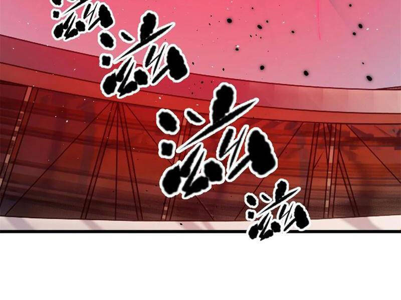 Toàn Cầu Cao Võ Chap 276 - Next Chap 277