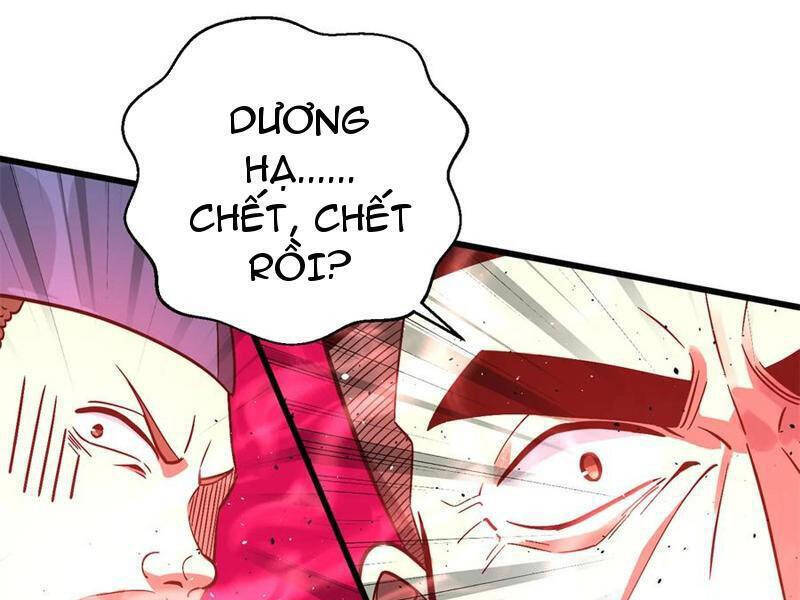Toàn Cầu Cao Võ Chap 276 - Next Chap 277