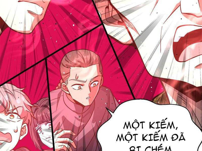 Toàn Cầu Cao Võ Chap 276 - Next Chap 277