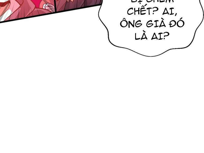 Toàn Cầu Cao Võ Chap 276 - Next Chap 277