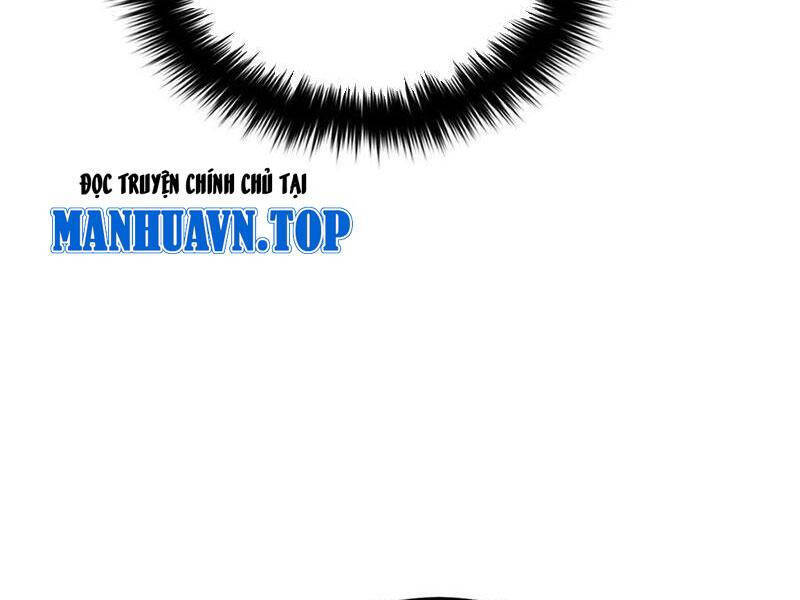 Toàn Cầu Cao Võ Chap 276 - Next Chap 277