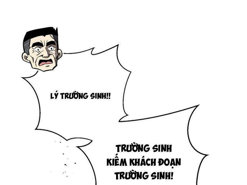Toàn Cầu Cao Võ Chap 276 - Next Chap 277