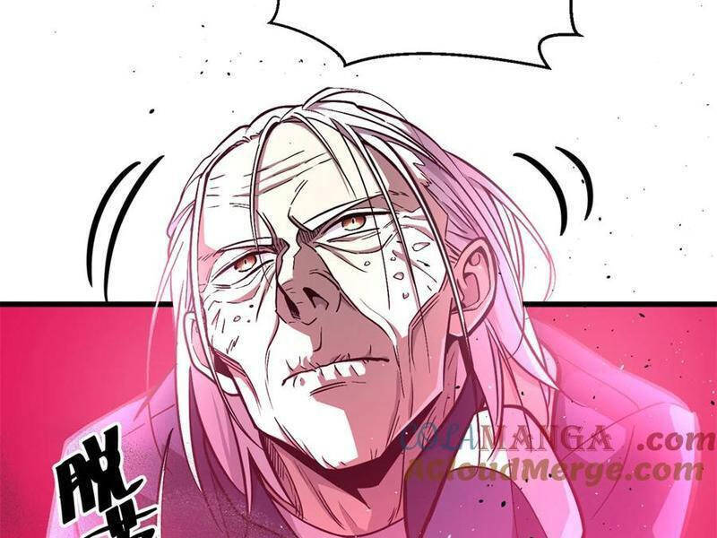 Toàn Cầu Cao Võ Chap 276 - Next Chap 277