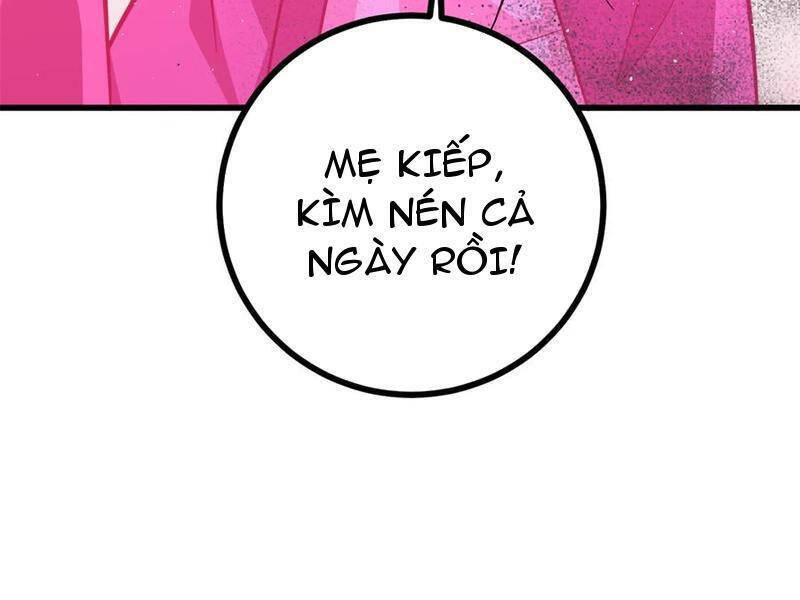 Toàn Cầu Cao Võ Chap 276 - Next Chap 277