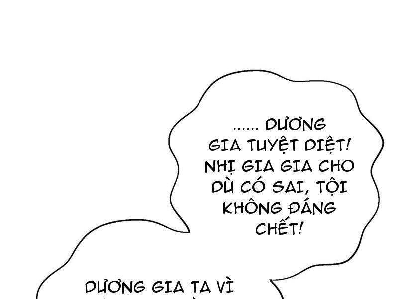 Toàn Cầu Cao Võ Chap 276 - Next Chap 277