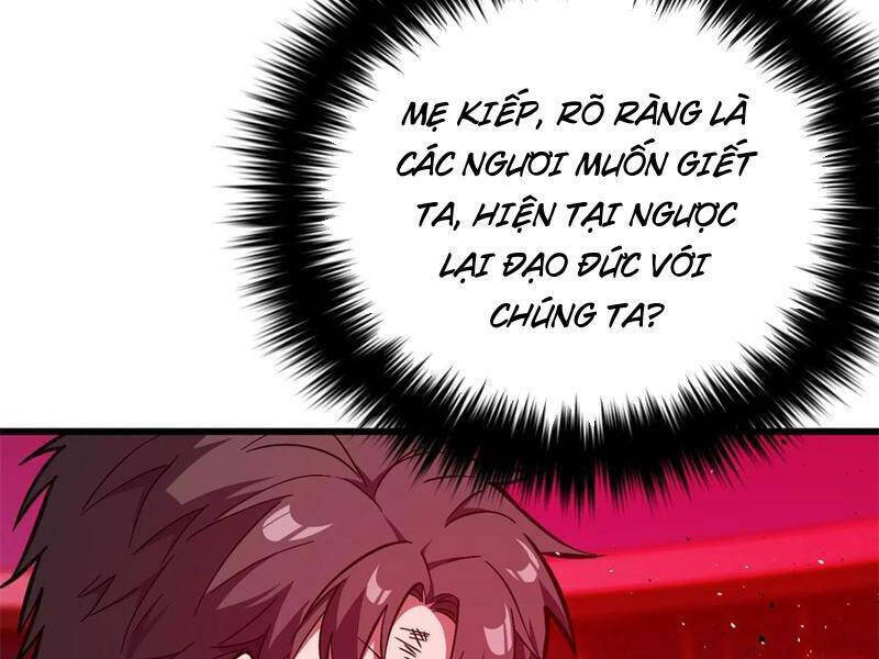 Toàn Cầu Cao Võ Chap 276 - Next Chap 277