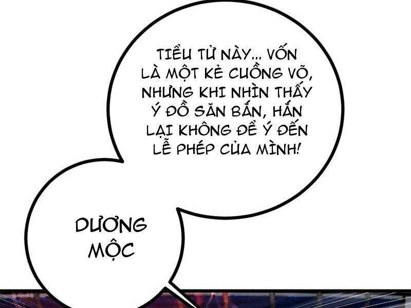 Toàn Cầu Cao Võ Chap 276 - Next Chap 277