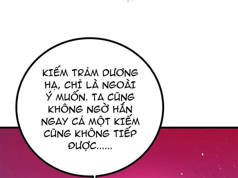 Toàn Cầu Cao Võ Chap 276 - Next Chap 277