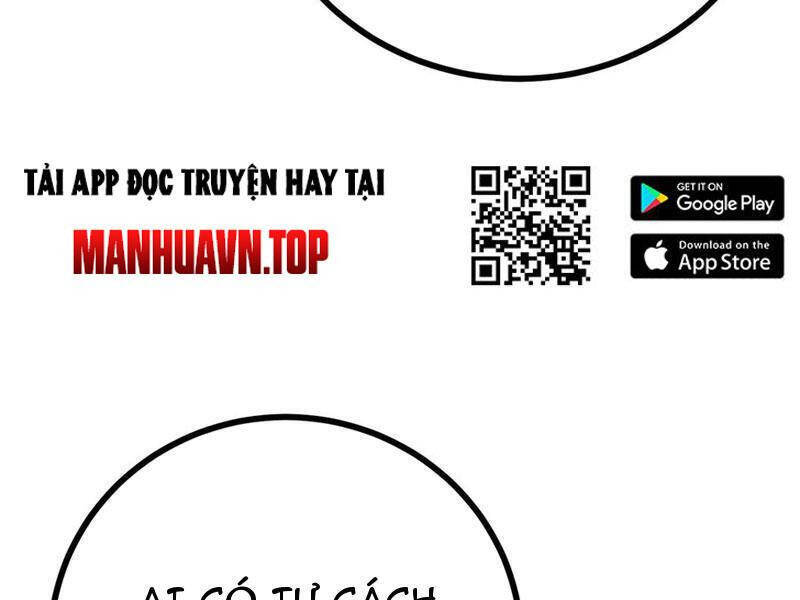 Toàn Cầu Cao Võ Chap 276 - Next Chap 277