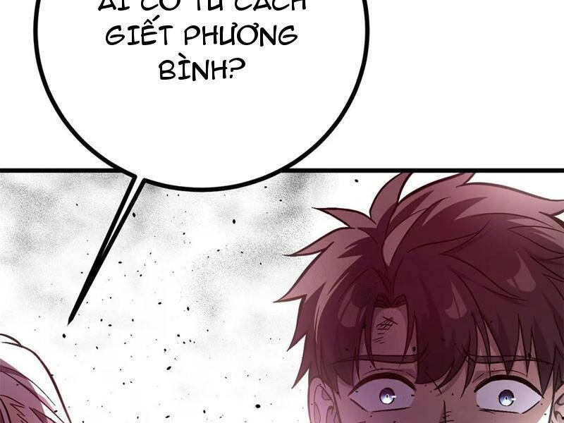 Toàn Cầu Cao Võ Chap 276 - Next Chap 277