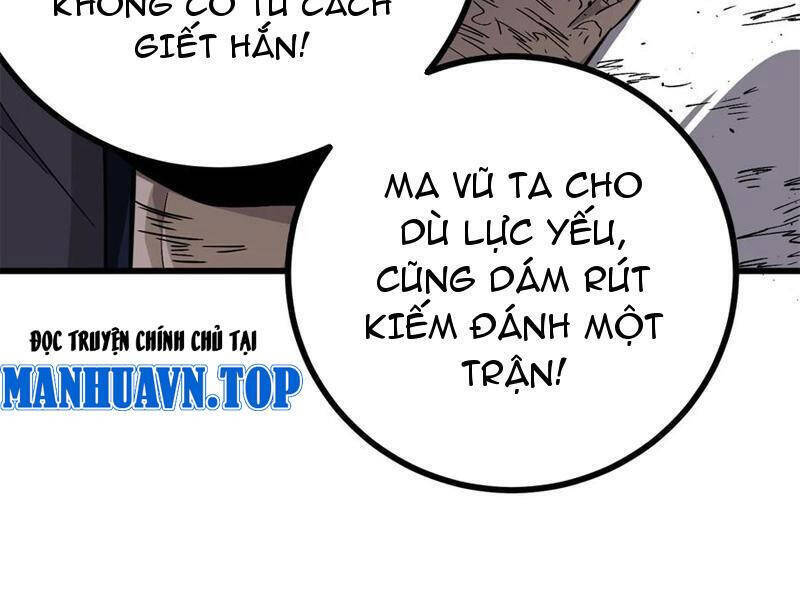 Toàn Cầu Cao Võ Chap 276 - Next Chap 277