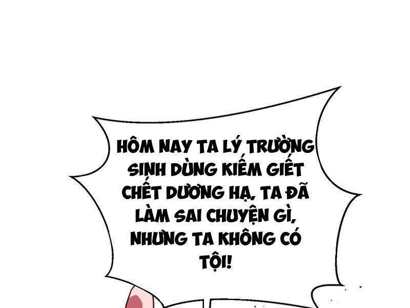 Toàn Cầu Cao Võ Chap 276 - Next Chap 277