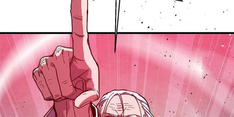 Toàn Cầu Cao Võ Chap 276 - Next Chap 277