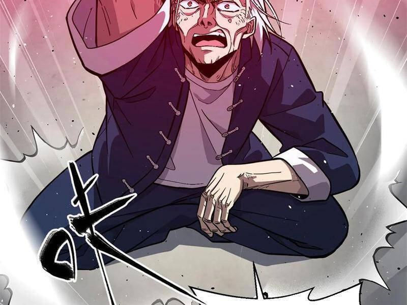 Toàn Cầu Cao Võ Chap 276 - Next Chap 277