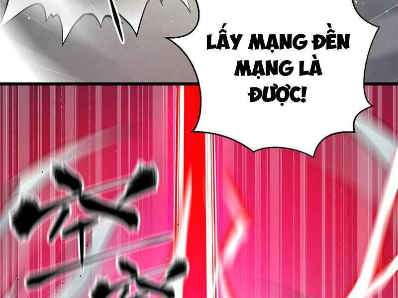 Toàn Cầu Cao Võ Chap 276 - Next Chap 277