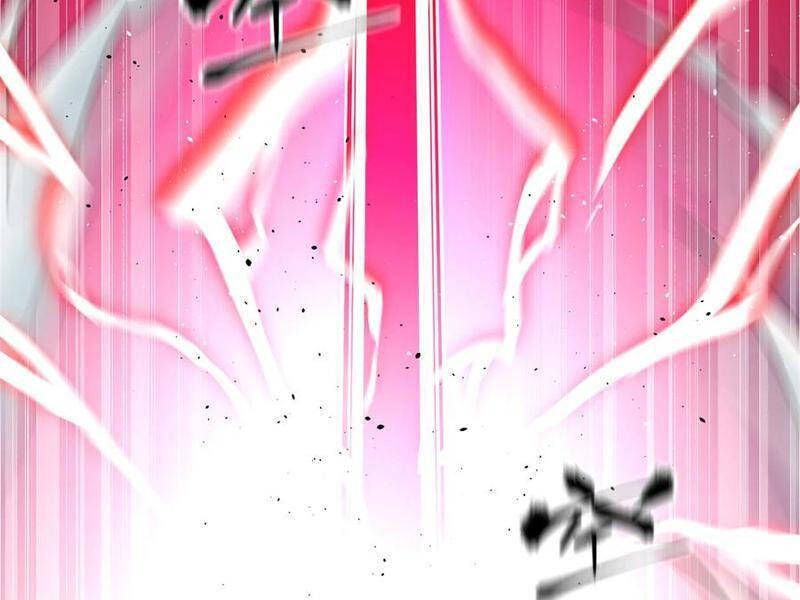 Toàn Cầu Cao Võ Chap 276 - Next Chap 277