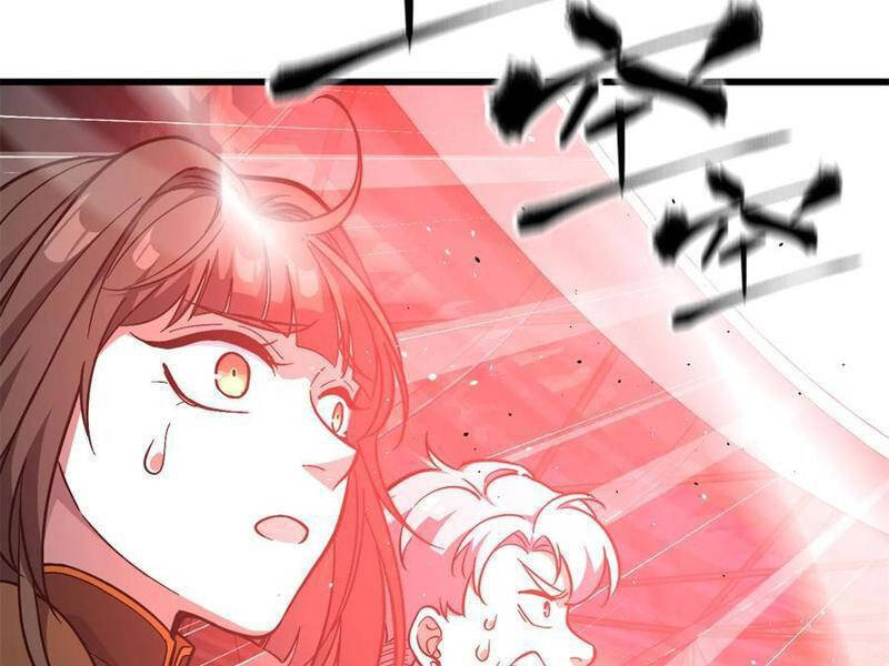 Toàn Cầu Cao Võ Chap 276 - Next Chap 277