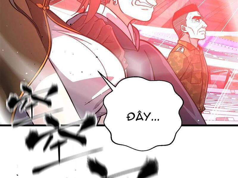 Toàn Cầu Cao Võ Chap 276 - Next Chap 277
