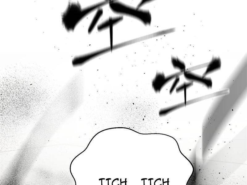 Toàn Cầu Cao Võ Chap 276 - Next Chap 277