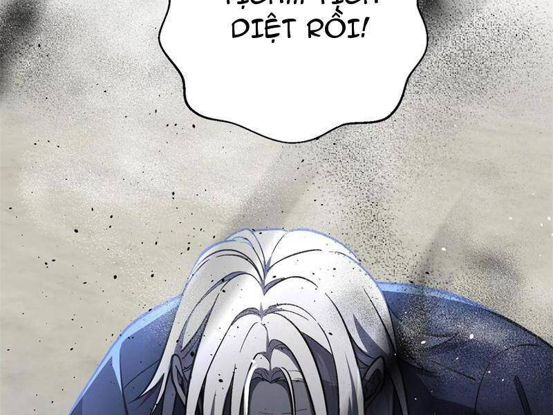 Toàn Cầu Cao Võ Chap 276 - Next Chap 277