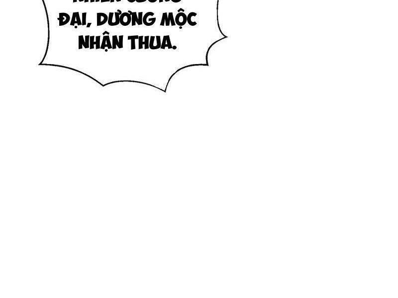 Toàn Cầu Cao Võ Chap 276 - Next Chap 277