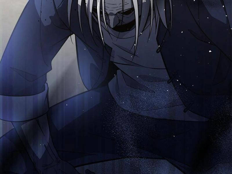 Toàn Cầu Cao Võ Chap 276 - Next Chap 277