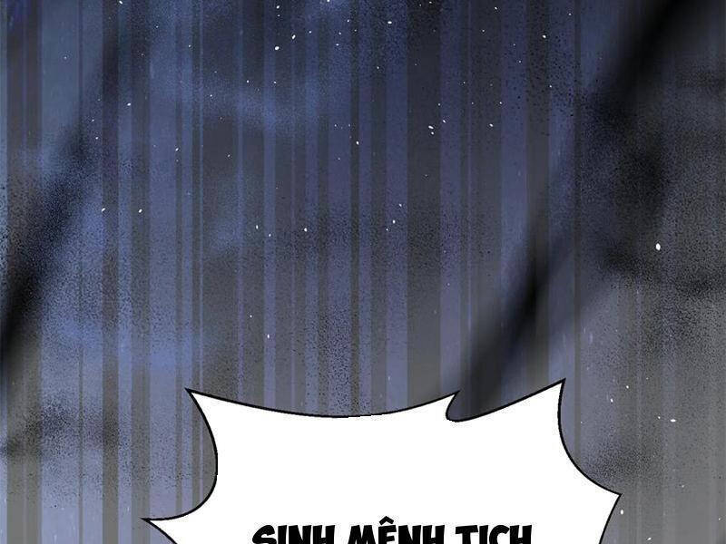 Toàn Cầu Cao Võ Chap 276 - Next Chap 277