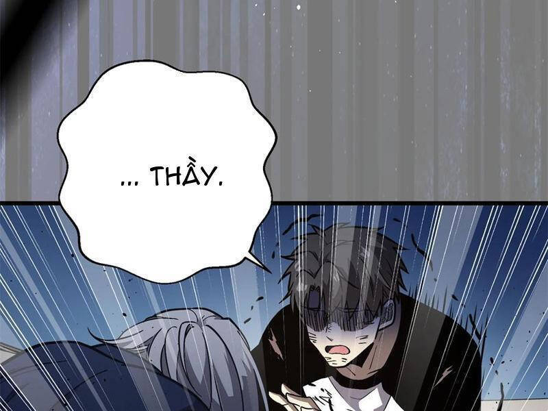 Toàn Cầu Cao Võ Chap 276 - Next Chap 277
