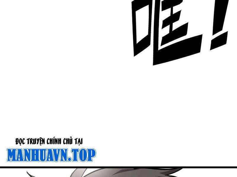 Toàn Cầu Cao Võ Chap 276 - Next Chap 277