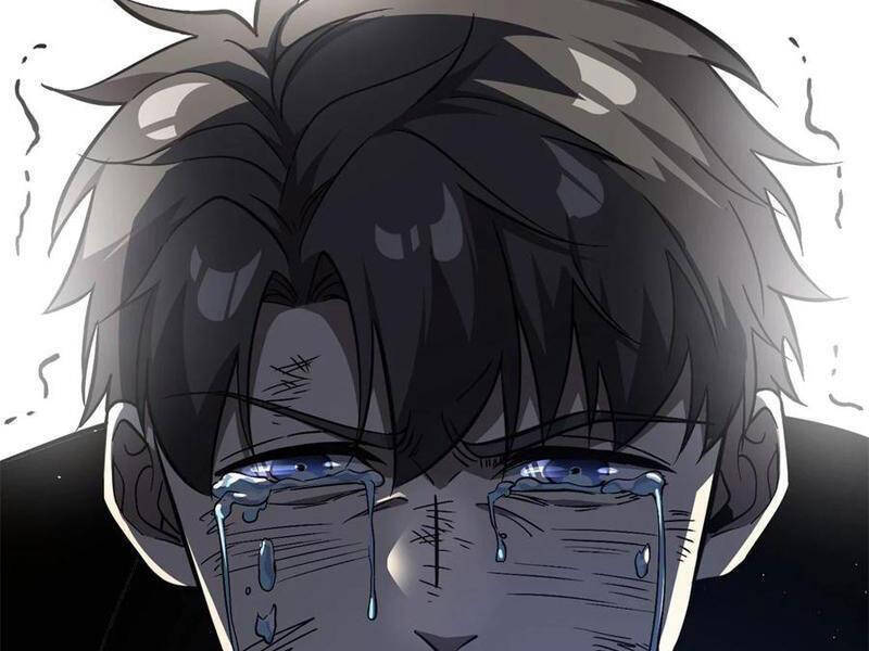 Toàn Cầu Cao Võ Chap 276 - Next Chap 277