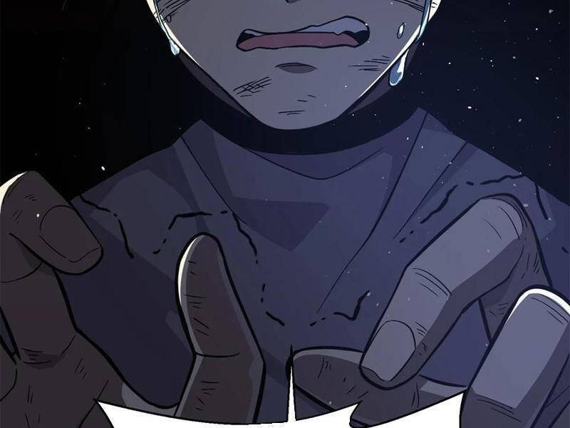 Toàn Cầu Cao Võ Chap 276 - Next Chap 277