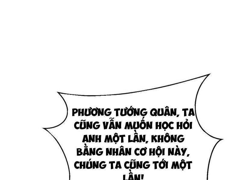 Toàn Cầu Cao Võ Chap 276 - Next Chap 277